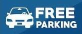 Free parking (2)