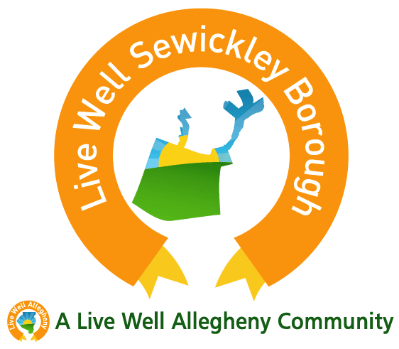 Live_Well_Sewickley-Borough Logo - Received 12-2015
